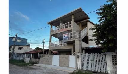 Seu Refúgio em Muro Alto, Porto de Galinhas: Apartamento Ideal para alugar