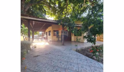 Oportunidade! Casa no Loteamento Porto Coqueiral em Porto de Galinhas - PE!