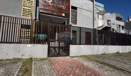 VENDE SE 'Apart Hotel Luxuoso em Porto de Galinhas'
