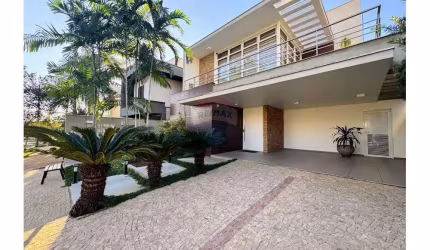 À VENDA CASA NOVA ALIANÇA SUL 4 QUARTOS ÁREA GOURMET PISCINA