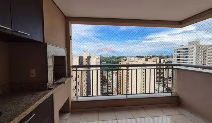 APARTAMENTO 93m² 3 QUARTOS SANTA CRUZ JOSÉ JACQUES MONTE CARMELO À VENDA
