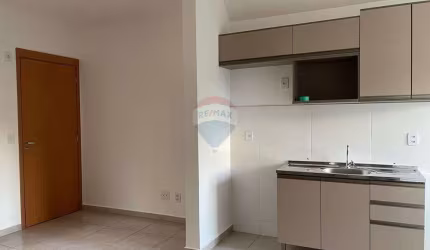 Apartamento Vitta Serrana 43m2, 2 quartos, cozinha planejada, 1 vaga, lazer completo