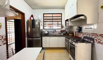 VENDA CASA COND DEI FIORI CITY RIBEIRÃO 3 QUARTOS