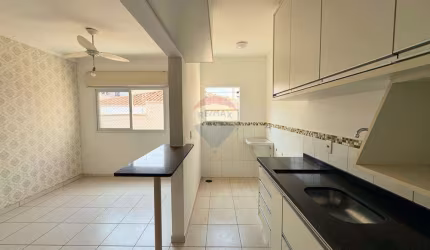 Apartamento 2 quartos/suíte 53m°