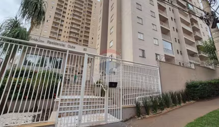 À VENDA APARTAMENTO 75m² 2 QUARTOS  1 VAGA JARDIM BOTÂNICO