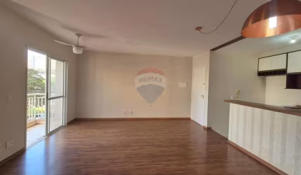 À VENDA APARTAMENTO 75m² 2 QUARTOS  1 VAGA JARDIM BOTÂNICO