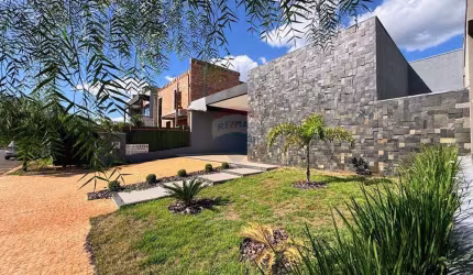 VENDO CASA 3 QUARTOS ESCRITÓRIO - VIVENDA DA MATA