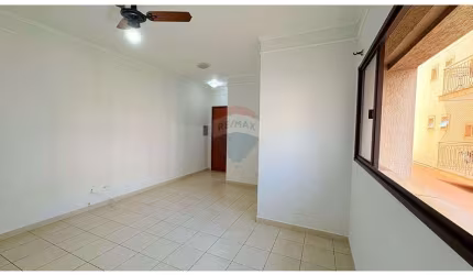 VENDO APARTAMENTO 1º ANDAR  50 METROS NOVA ALIANÇA 1 QUARTO 1 BANHEIRO 1 VAGA DE GARAGEM