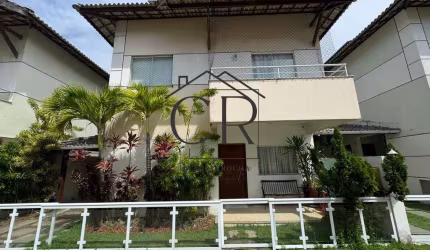 Perfeita! Pronta para morar! Duplex com 4/4 sendo uma suíte!