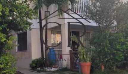 Maravilhosa casa em condomínio fechado em Stella Maris!