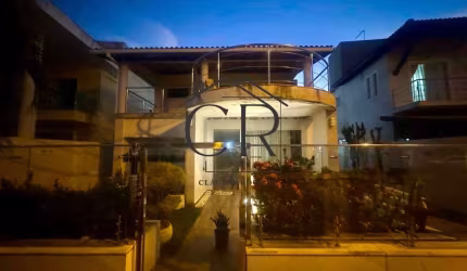 Oportunidade ímpar de adquirir sua casa em condomínio com portaria 24h e super infraestrutura de lazer!!
