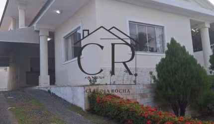 Maravilhosa casa em Vilas do Atlântico!!