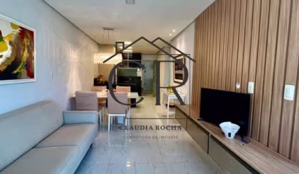 Linda casa em Busca Vida!