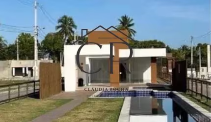 Super oportunidade! Lote nascente em condomínio fechado!