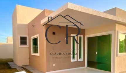 Excelente casa em condomínio fechado! Em Abrantes
