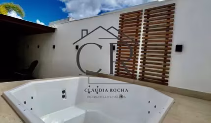 Maravilhosa casa em Abrantes em condomínio clube!