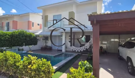 Essa casa maravilhosa pode ser sua!!