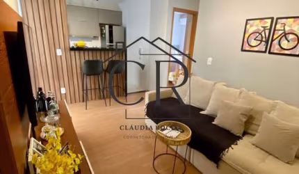 Lindo apartamento finamente decorado, Solar de Maiorca | Abrantes