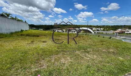 Excelente oportunidade, lote plano com mega área!
