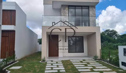 Super imponente, arquitetura super moderna! Linda!