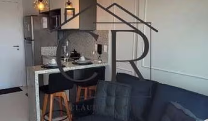 Um verdadeiro luxo de apartamento numa área super nobre | Pedras do sal Privilege |