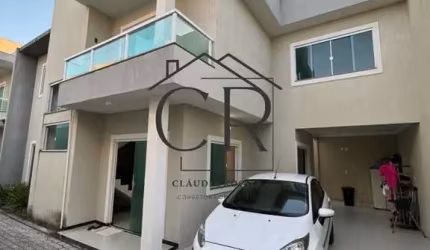 Exclusividade!! Um charme de casa com localização privilegiada! | Venda e locação |
