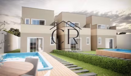 O mais novo empreendimento de Barra de Jacuípe | Residencial Reserva do Jacuípe III