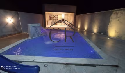 Grande oportunidade em alameda fechada no coração de Vilas do Atlântico!
