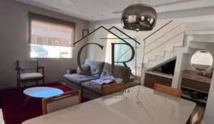 Linda casa em condomínio próximo a praia mais linda do litoral!!