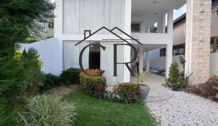 Oportunidade ímpar de morar em condomínio clube, ao lado de Vilas do Atlântico!