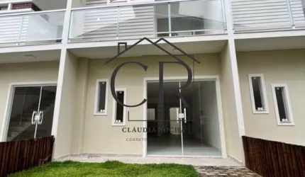 Excelente Village próximo a faculdade Unime!!