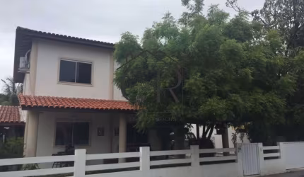 BELÍSSIMA CASA EM BURAQUINHO! OPORTUNIDADE!