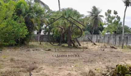 Ótima opção para construtores!!
