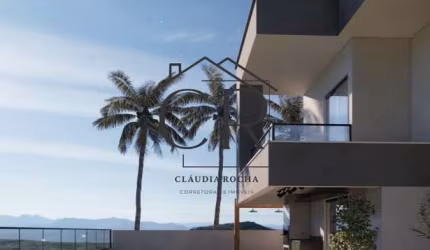 Oportunidade ímpar, casa nova em condomínio com portaria 24h e excelente infraestrutura de lazer!!