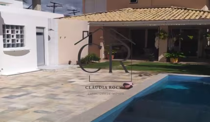 Lindíssima casa na Priscila Dutra ao lado de Vilas do Atlântico, condomínio com super infraestrutura!