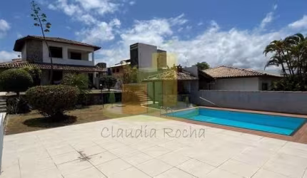 ÓTIMA CASA COM LOCALIZAÇÃO EXCELENTE EM VILAS DO ATLÂNTICO