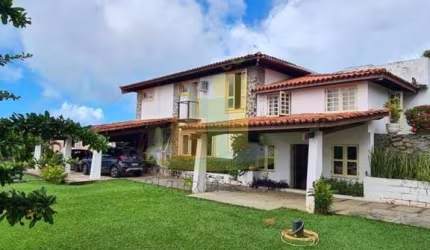 Venha morar no sítio próximo às maravilhosas praias do litoral com segurança 24h!