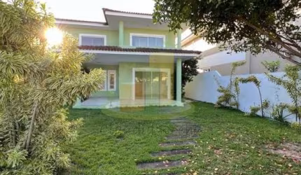 Linda casa nascente na Pricila Dutra, pronta para morar!!