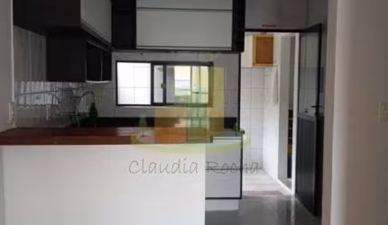 Maravilhosa casa em condomínio a 10 minutos da praia de Vilas do Atlântico!