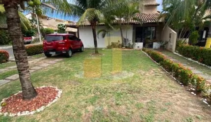 Segurança, infraestutura e tranquilidade é aqui!!