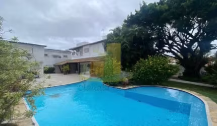 EXCELENTE IMÓVEL EM ALAMEDA FECHADA COM ÓTIMA LOCALIZAÇÃO, APROVEITE ESSA OPORTUNIDADE!!!