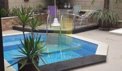 MEGA MARAVILHOSA CASA EM CONDOMÍNIO FECHADO COM PISCINA E VARANDA GOURMET PRIVATIVA !!!!