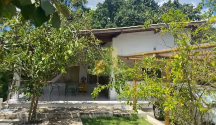 EXCELENTE OPORTUNIDADE, CASA EM CONDOMÍNIO COM PORTARIA 24H !!!