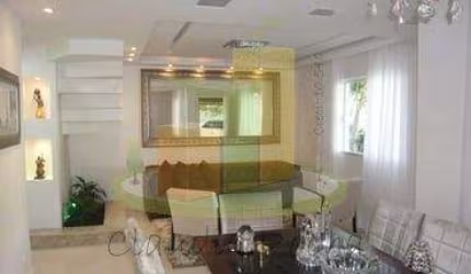 EXCELENTE CASA EM CONDOMÍNIO COM ESTRUTURA MARAVILHOSA
