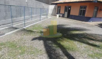 MEGA TERRENO PARA CONSTRUÇÃO DE EDIFÍCIO!!