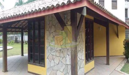 Excelente oportunidade