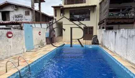 Super oportunidade no coração de Vilas do Atlântico, próximo de tudo!
