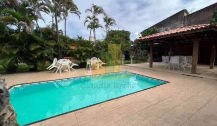 Morar com a natureza com tudo pertinho de você!!