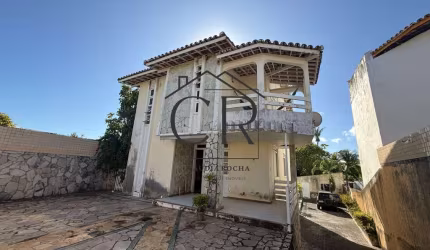 Excelente casa em Vilas do Atlântico!! Oportunidade imperdível!