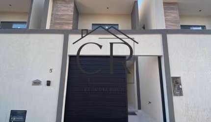 Casas soltas na melhor localização em Ipitanga!!